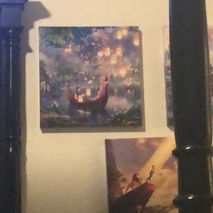 Meet your Posher, Shawna